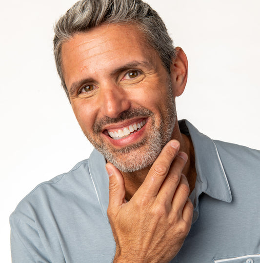 The Secret to a Whiter Smile: Why Consistency Matters