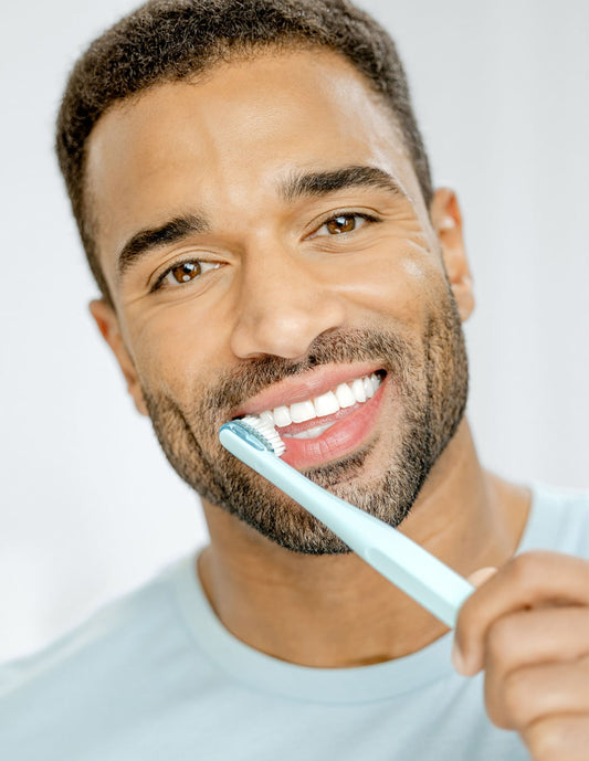 Teeth Whitening Gel vs Whitening Toothpaste: Which Works Better?