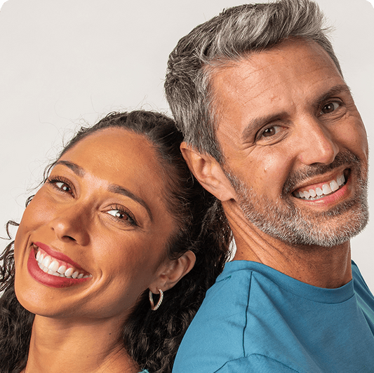 Can Whitening Gel Fix Yellow Teeth?