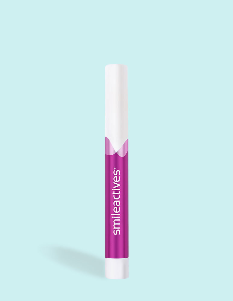 Advanced Teeth Whitening Pen