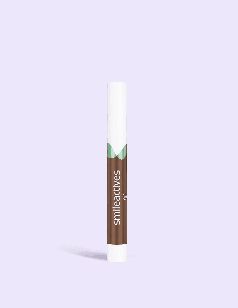 Advanced Teeth Whitening Pen - Chocomint