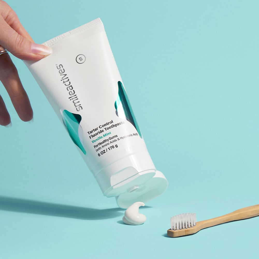 Fresh Breath Bundle