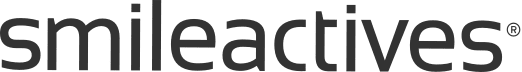 footer-web-logo