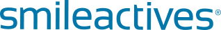 header-logo