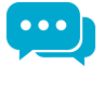 icon-chat
