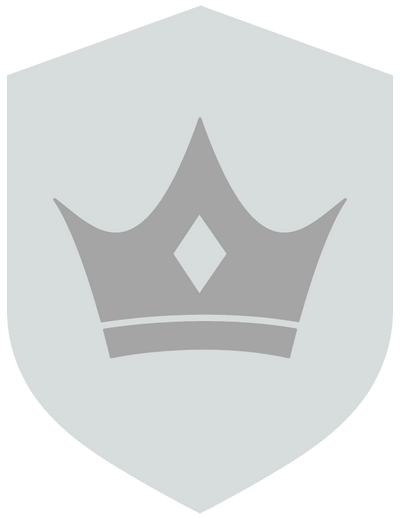 Elite Pro