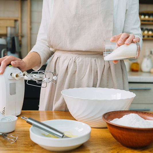 Does Baking Soda Whiten Teeth?