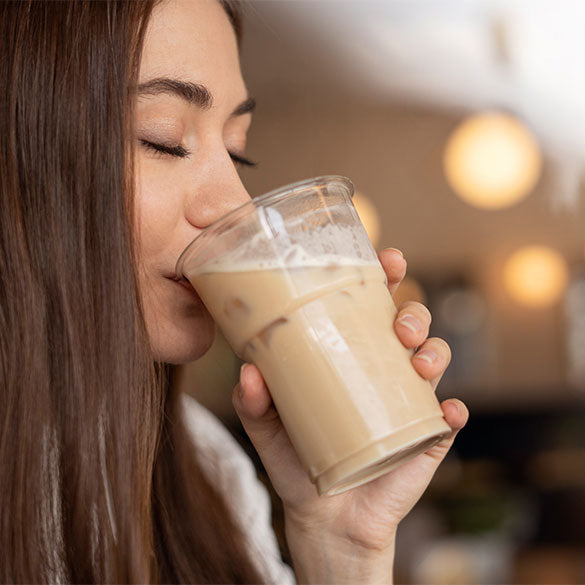 how-to-remove-coffee-stains-from-teeth-smileactives