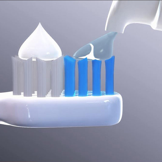 Everything You Need to Know About Teeth Whitening for Sensitive Teeth