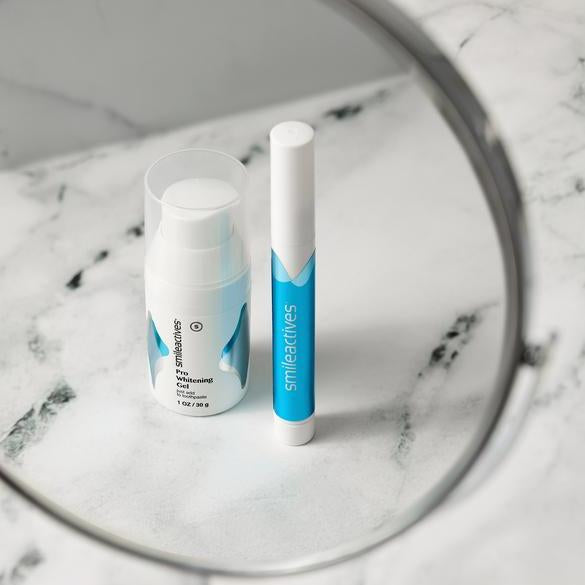 Smileactives Teeth Whitening Blog Smileactives smileactives-teeth-whitening-blog-smileactives