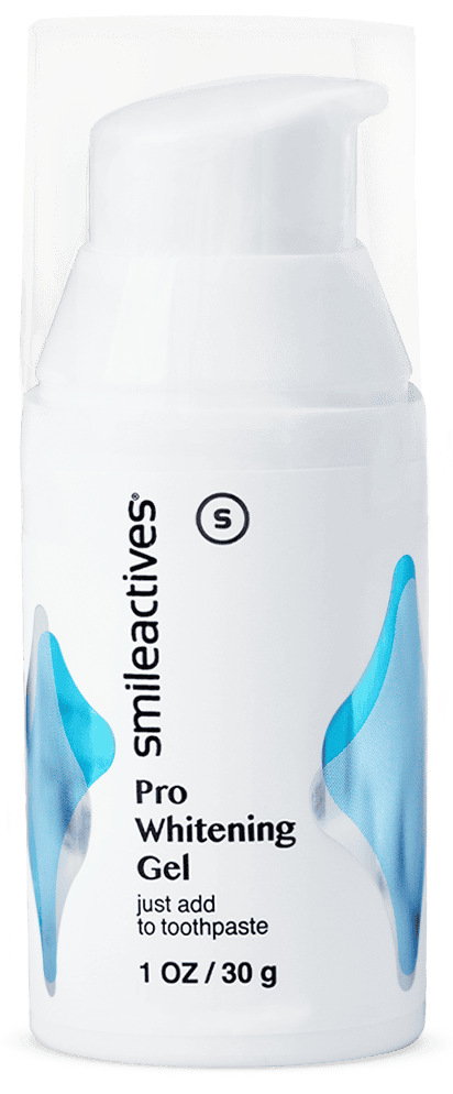 30day-pro-whitening-gel