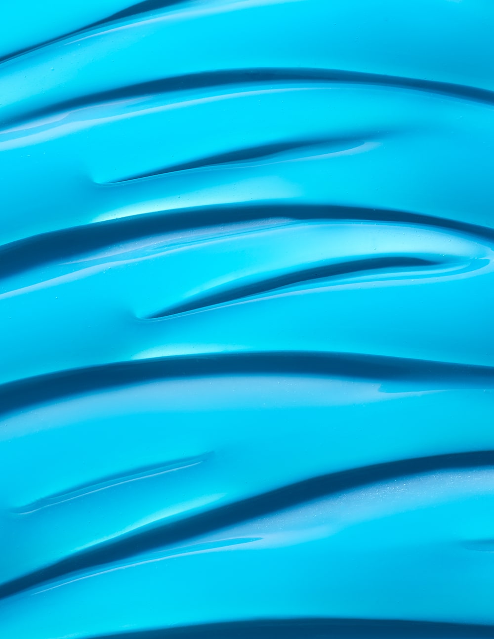 Blue Balm Moisture Boost