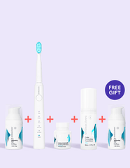 + Vibrite® BLUE