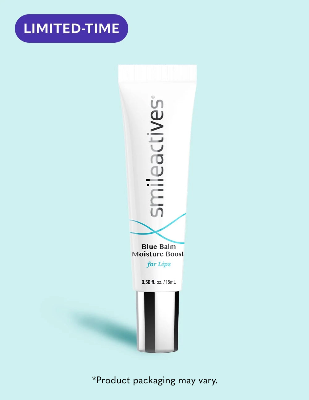 blue balm moisture boost for lips