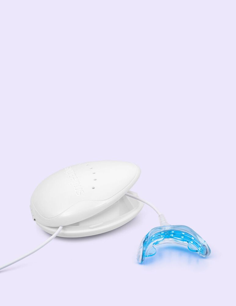 ProLite LED Teeth Whitening Kit