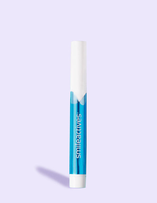 Advanced Teeth Whitening Pen - Vanilla Mint