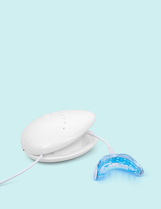 ProLite LED Whitening Accelerator