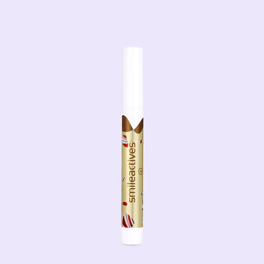 Advanced Teeth Whitening Pen - Peppermint Bark