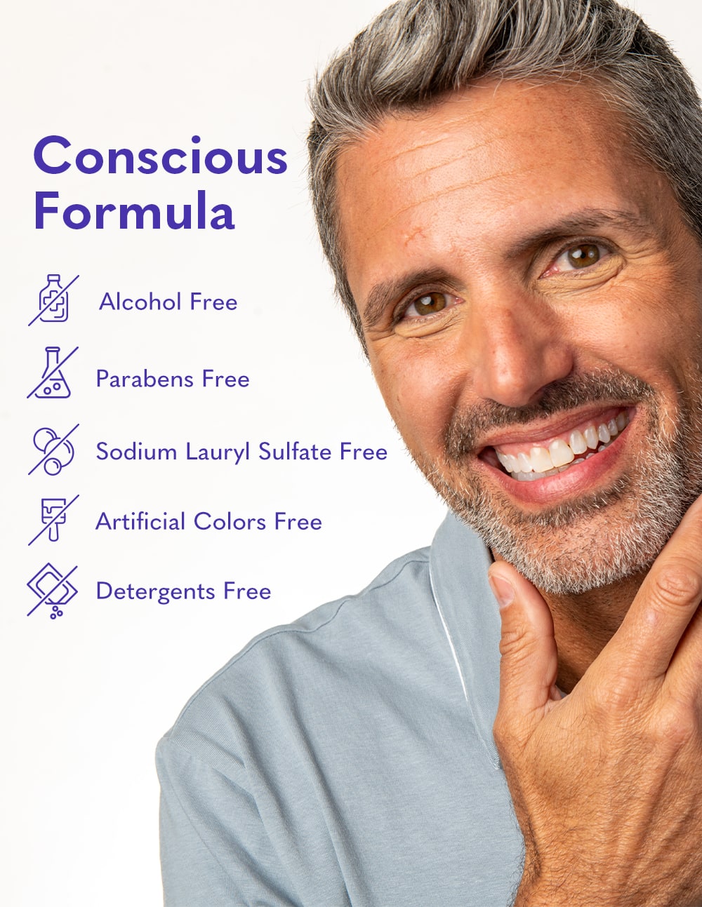 Advanced Teeth Whitening Pen