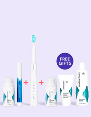 + Vibrite® BLUE
