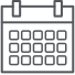 subscribeIcons