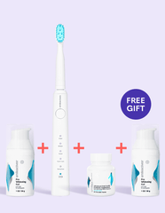 + Vibrite® BLUE