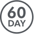 subscribeIcons
