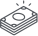 subscribeIcons