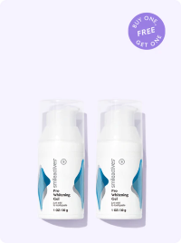 2-Piece 30-Day Pro Whitening Gel Duo