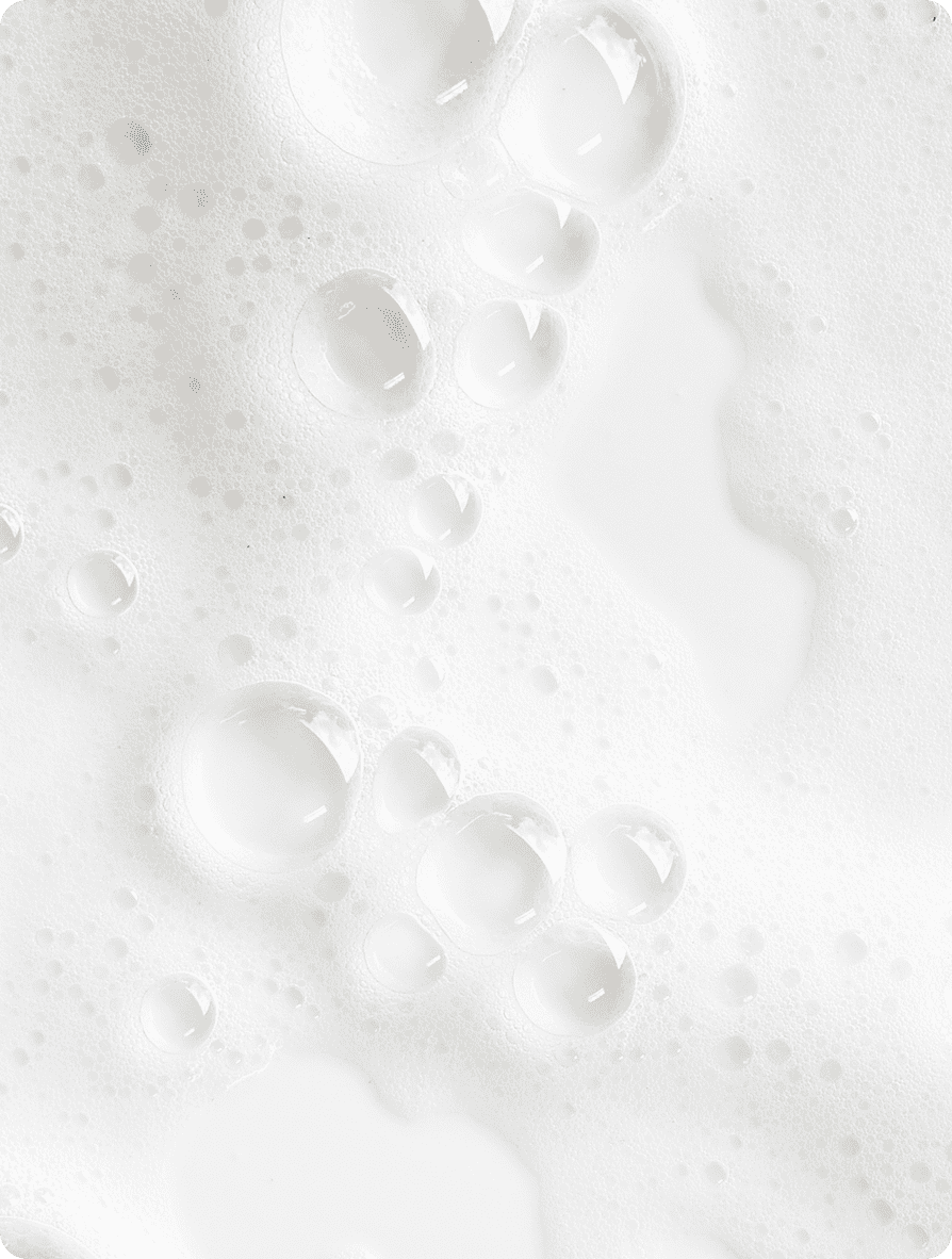sa-tech-ingredients