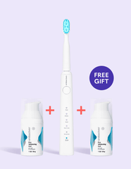 + Vibrite® BLUE
