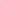 smileactives-formula-icon