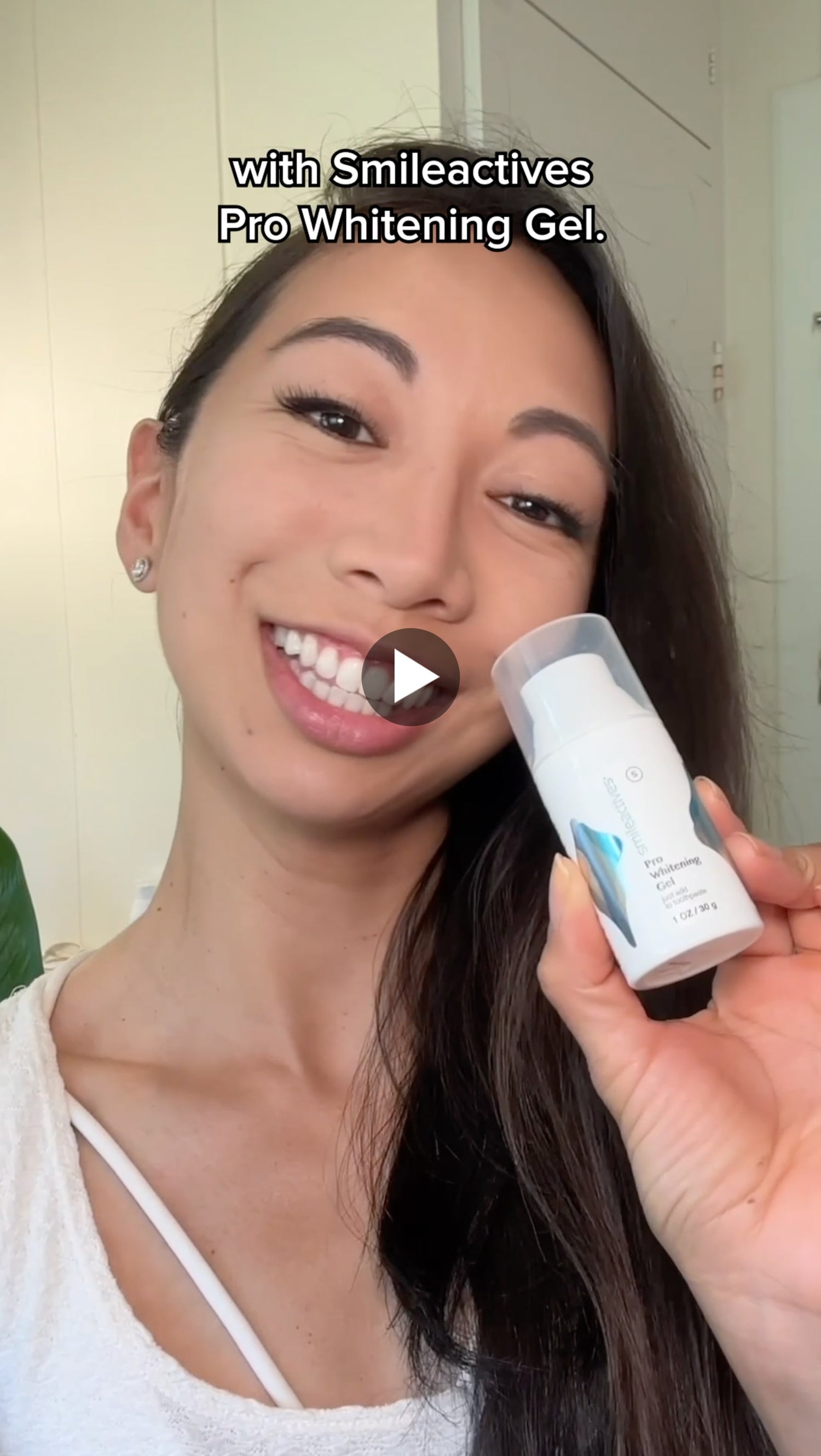 smilecare1