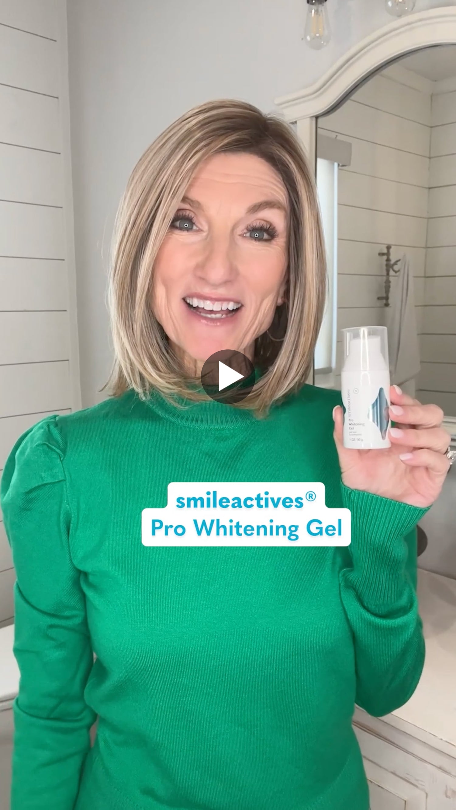 smilecare2