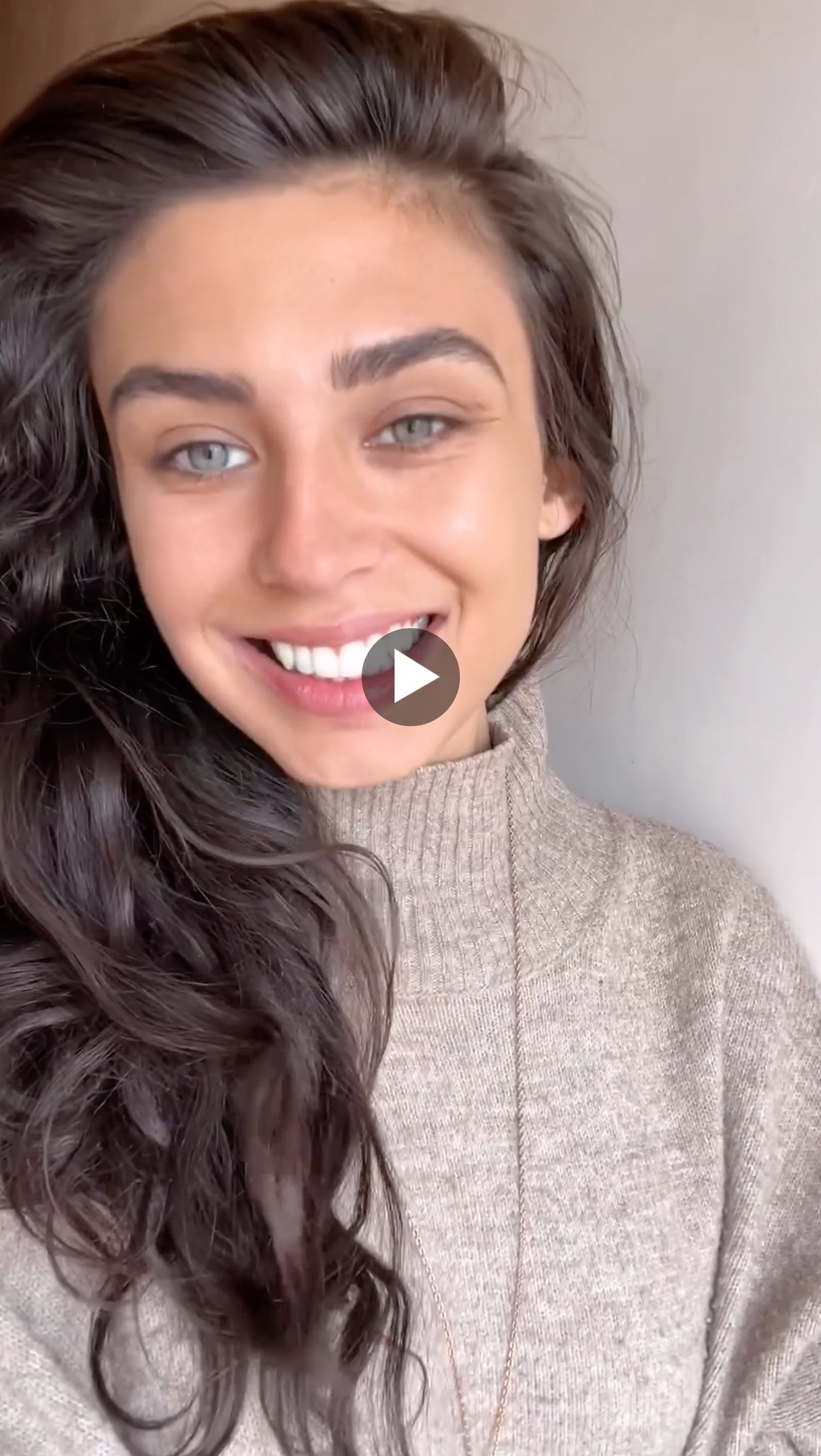 smilecare3