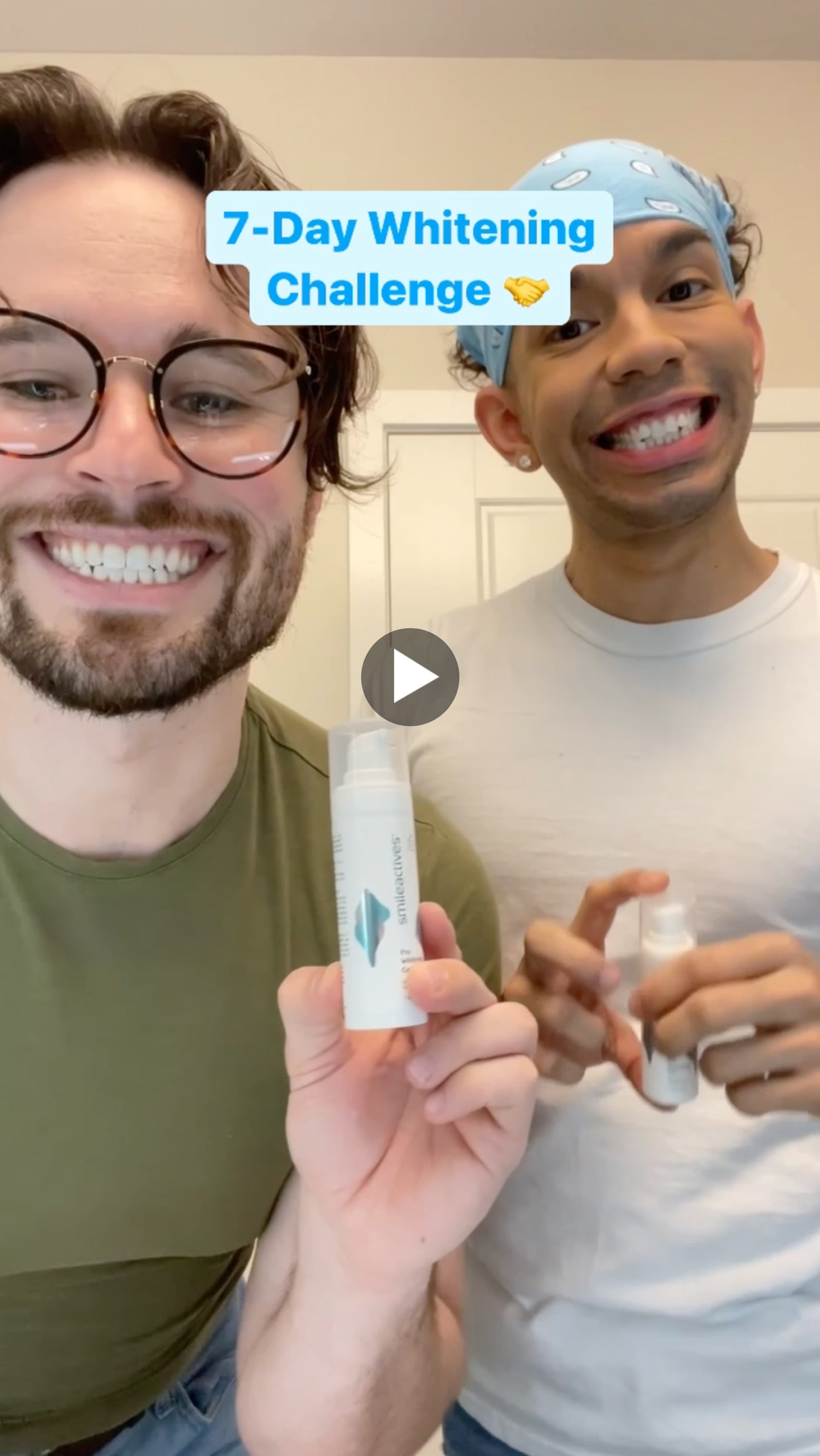 smilecare4