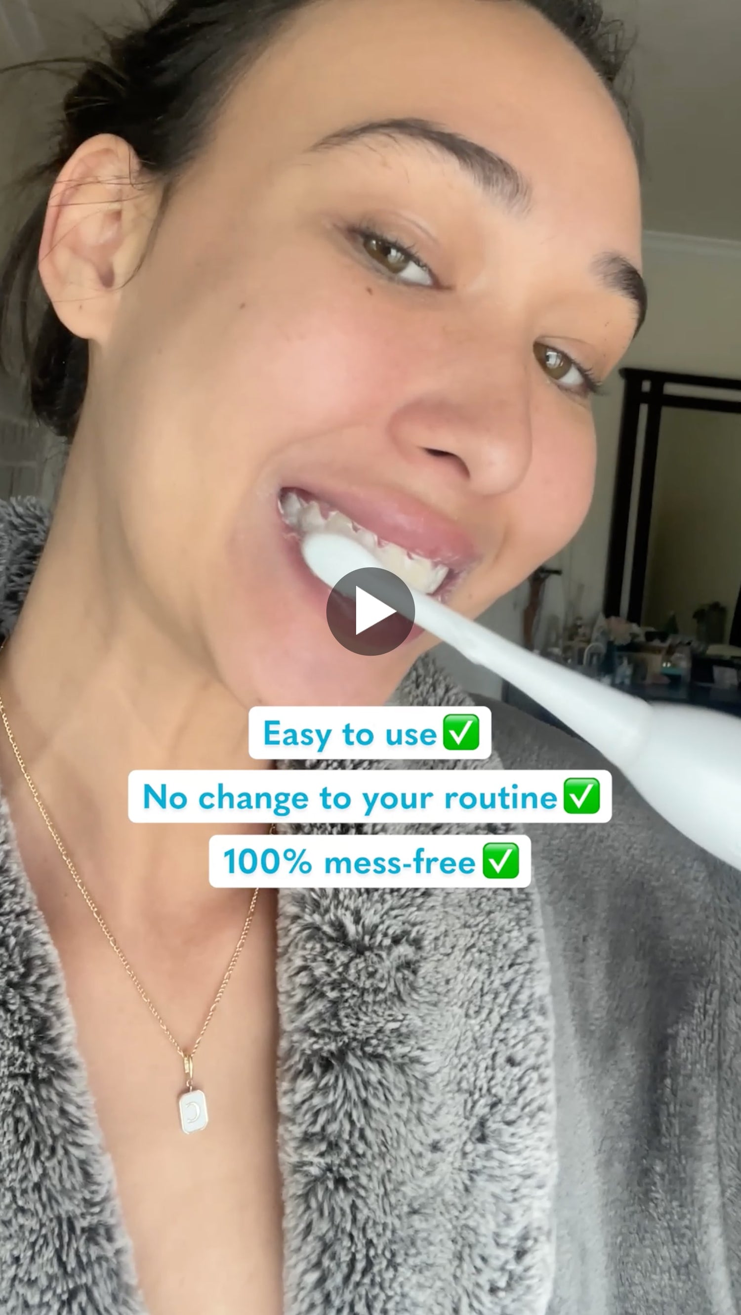 smilecare5