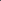 transformation-banner-mobile